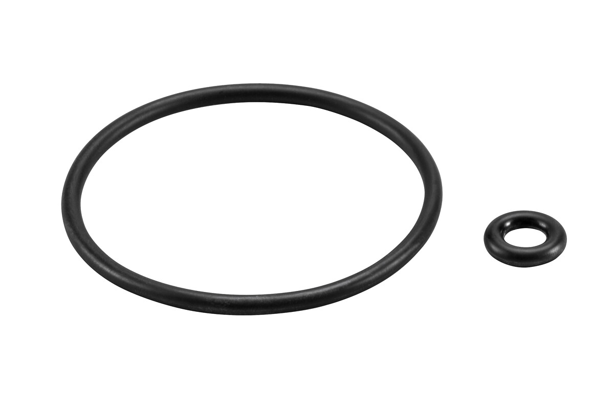 OIL FILTER - ELEMENT FILTER